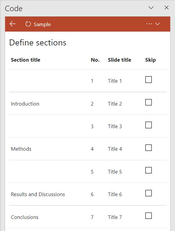 section_table_start